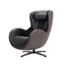 Nouhaus Classic Massage Chair - Sweatfully