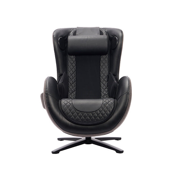 Nouhaus Classic Massage Chair - Sweatfully