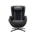 Nouhaus Classic Massage Chair - Sweatfully