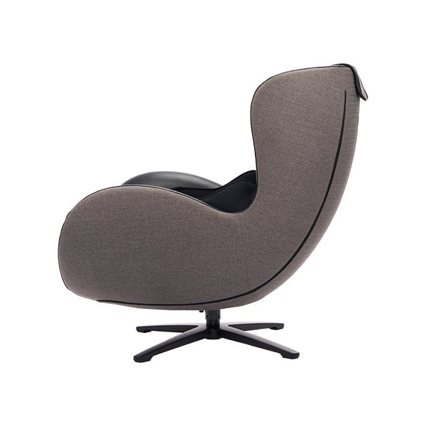 Nouhaus Classic Massage Chair - Sweatfully