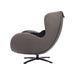 Nouhaus Classic Massage Chair - Sweatfully