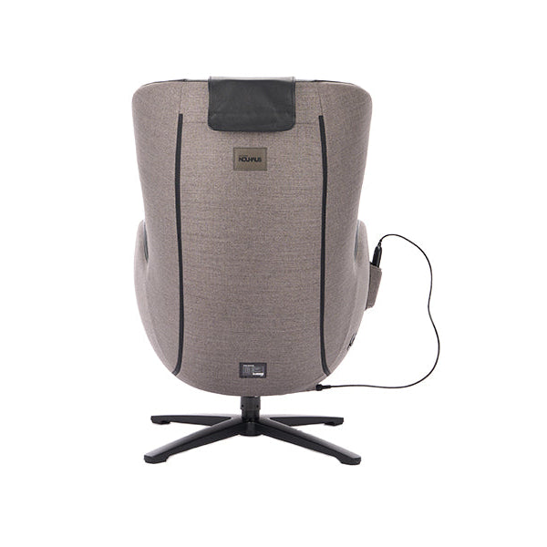 Nouhaus Classic Massage Chair - Sweatfully