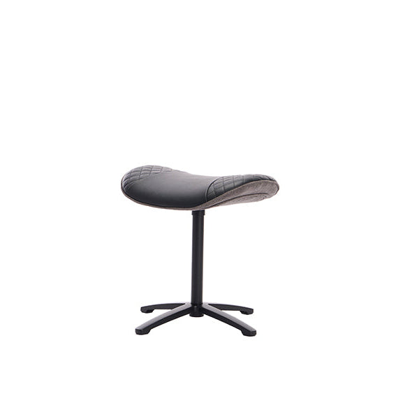 Nouhaus Classic Massage Chair - Sweatfully