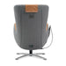 Nouhaus Classic Massage Chair - Sweatfully