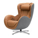 Nouhaus Classic Massage Chair - Sweatfully