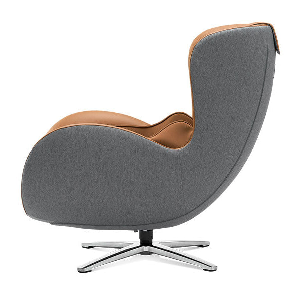 Nouhaus Classic Massage Chair - Sweatfully