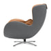 Nouhaus Classic Massage Chair - Sweatfully