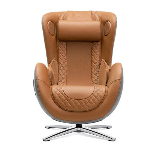 Nouhaus Classic Massage Chair - Sweatfully