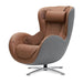 Nouhaus Classic Massage Chair - Sweatfully