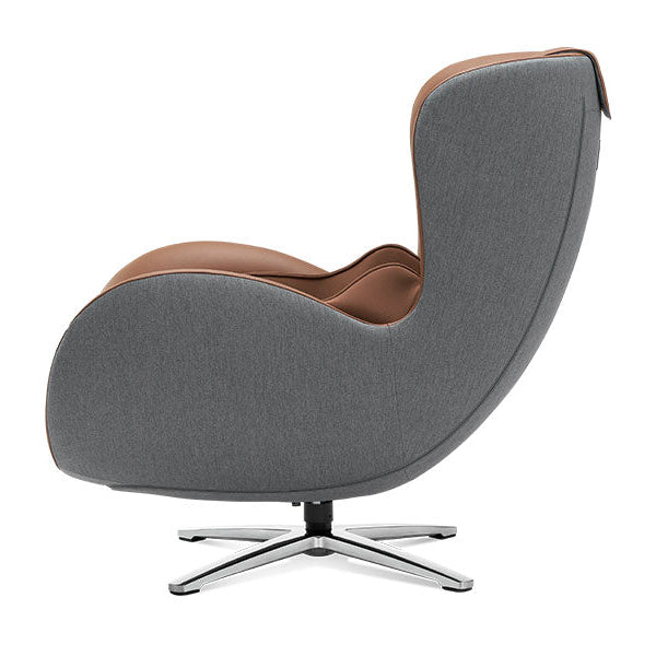 Nouhaus Classic Massage Chair - Sweatfully