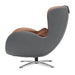 Nouhaus Classic Massage Chair - Sweatfully