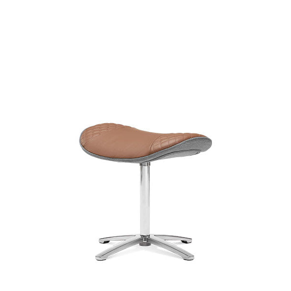 Nouhaus Classic Massage Chair - Sweatfully