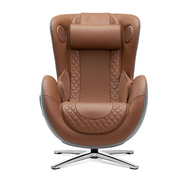 Nouhaus Classic Massage Chair - Sweatfully