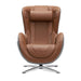 Nouhaus Classic Massage Chair - Sweatfully