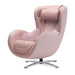 Nouhaus Classic Massage Chair - Sweatfully