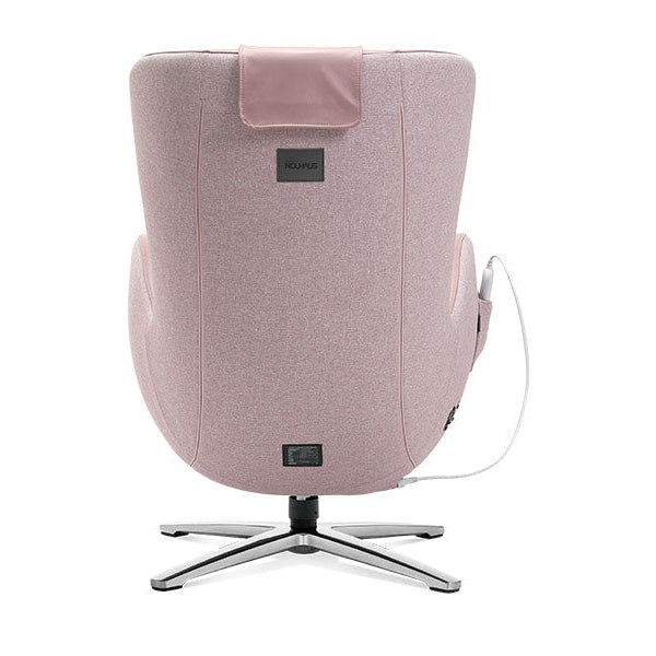Nouhaus Classic Massage Chair - Sweatfully