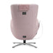 Nouhaus Classic Massage Chair - Sweatfully
