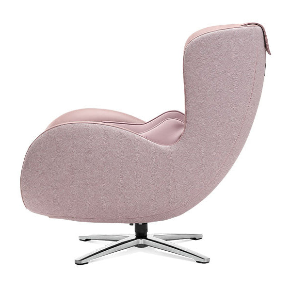 Nouhaus Classic Massage Chair - Sweatfully