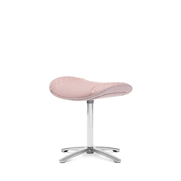 Nouhaus Classic Massage Chair - Sweatfully