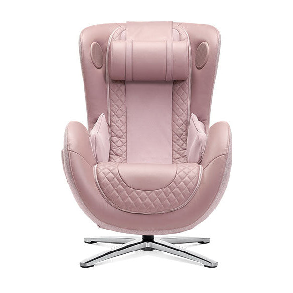 Nouhaus Classic Massage Chair - Sweatfully