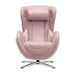 Nouhaus Classic Massage Chair - Sweatfully