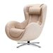 Nouhaus Classic Massage Chair - Sweatfully
