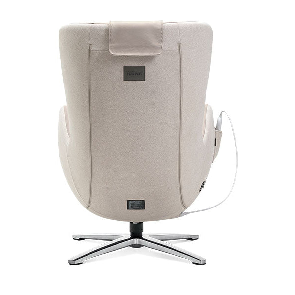 Nouhaus Classic Massage Chair - Sweatfully