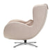 Nouhaus Classic Massage Chair - Sweatfully