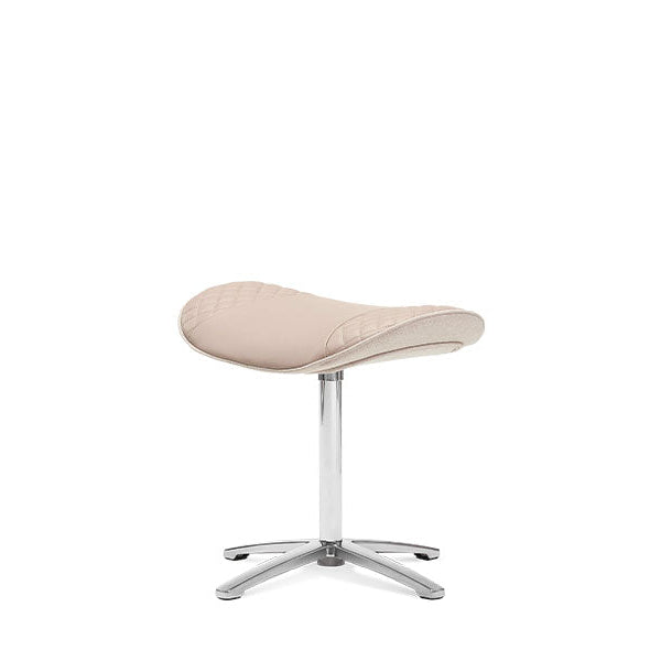 Nouhaus Classic Massage Chair - Sweatfully