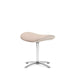 Nouhaus Classic Massage Chair - Sweatfully