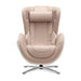 Nouhaus Classic Massage Chair - Sweatfully