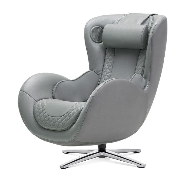 Nouhaus Classic Massage Chair - Sweatfully