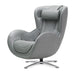 Nouhaus Classic Massage Chair - Sweatfully