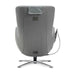 Nouhaus Classic Massage Chair - Sweatfully
