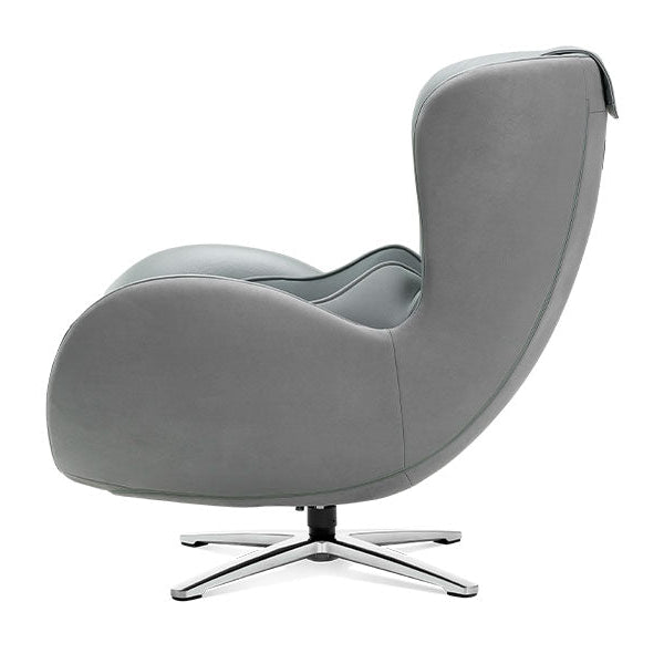 Nouhaus Classic Massage Chair - Sweatfully