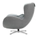 Nouhaus Classic Massage Chair - Sweatfully