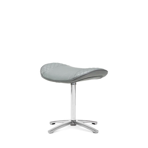 Nouhaus Classic Massage Chair - Sweatfully