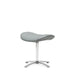 Nouhaus Classic Massage Chair - Sweatfully