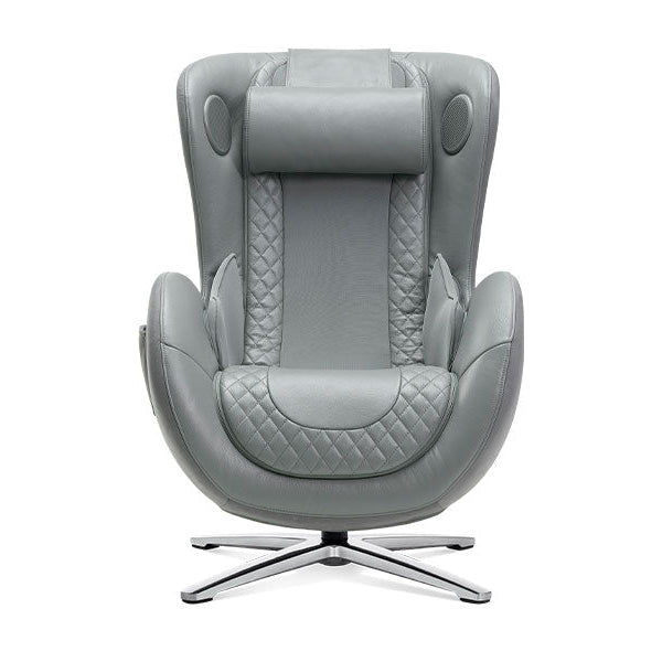 Nouhaus Classic Massage Chair - Sweatfully