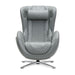 Nouhaus Classic Massage Chair - Sweatfully
