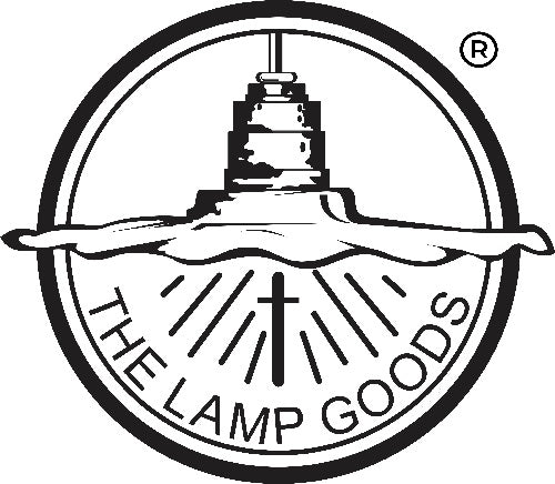 Custom Rigid Rod for Pendants -  FULL finished length of 42"- Rubbed Bronze - Sweatfully