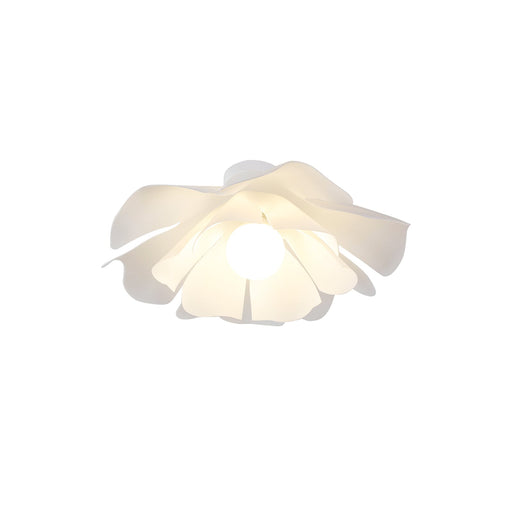 Nightbloom Ceiling Lamp - Sweatfully