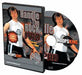 Handle the Rock Pro Basketball Dribbling Workout - Sweatfully