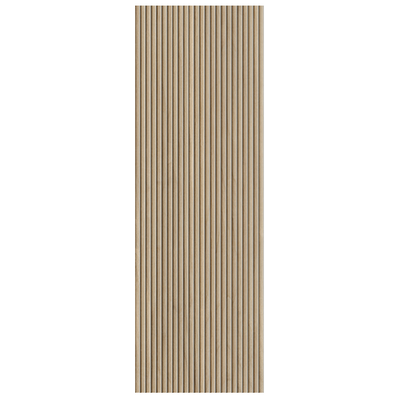 Kie Cifre Ceramic Tile Collection 12"x36" - Sweatfully