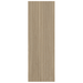 Kie Cifre Ceramic Tile Collection 12"x36" - Sweatfully