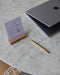 Productivity Planner Cards - Sweatfully