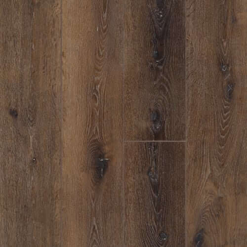 Cascade Luxury Vinyl Flooring Collection - Sweatfully