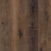 Cascade Luxury Vinyl Flooring Collection - Sweatfully