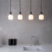 Oblo E26 LED Bulb - Sweatfully