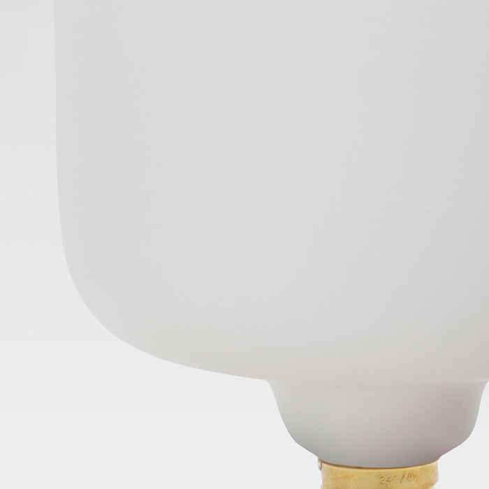 Oblo E26 LED Bulb - Sweatfully